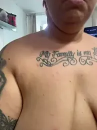 SunshineLexi — stripchat