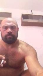 roire29 — Cam4 stream photo (Sep 2026)