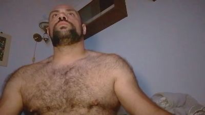 roire29 — webcam model online on cam4