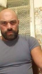 roire29 — Cam4 stream photo (Sep 2026)