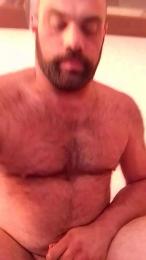 roire29 — Cam4 profile photo