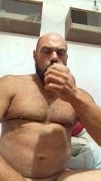 roire29 — Cam4 stream photo (Aug 2026)