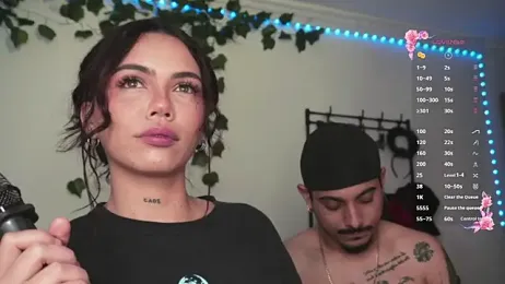 nina_cat420 — stripchat