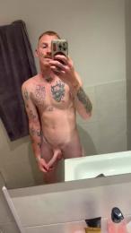 Chiclana23 — webcam model online on cam4