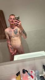 Chiclana23 — webcam model online on cam4
