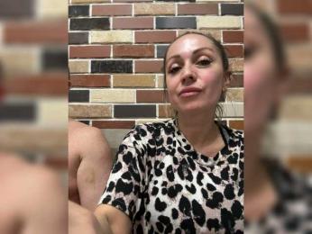 Turboboost777 — Bongacams stream photo (Apr 2026)