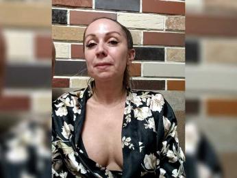 Turboboost777 — Bongacams stream photo (Apr 2026)