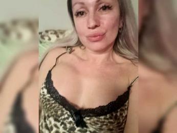 Turboboost777 — webcam model online on bongacams