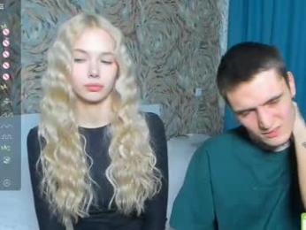 eshcka — Chaturbate stream photo (Apr 2026)