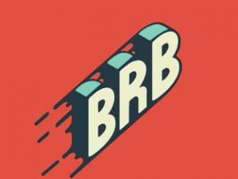 eshcka — Chaturbate stream photo (Apr 2026)