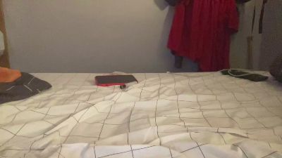 fistlover — webcam model online on cam4