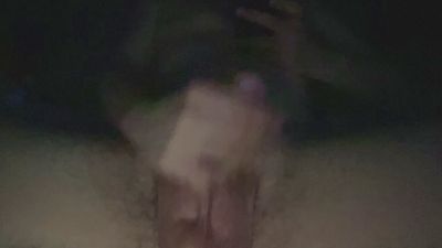 fistlover — Cam4 profile photo
