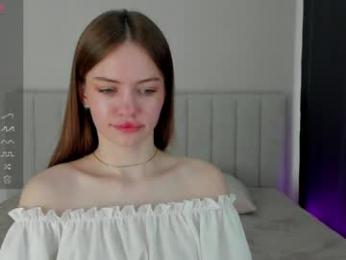 do_dick — Chaturbate stream photo (Apr 2026)