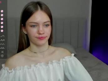 do_dick — Chaturbate stream photo (Apr 2026)