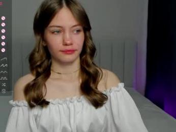 do_dick — Chaturbate stream photo (Apr 2026)