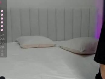 do_dick — Chaturbate stream photo (Apr 2026)