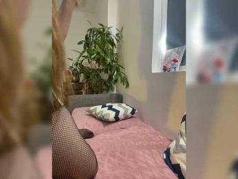 DilaraSecret — Bongacams stream photo (Aug 2026)