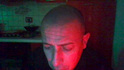 molenoxx — webcam model online on cam4