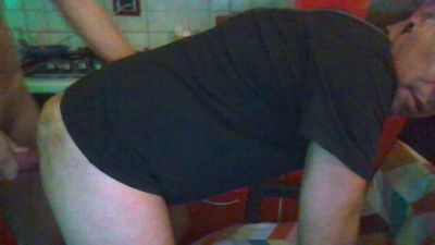 molenoxx — Cam4 stream photo (Dec 2025)