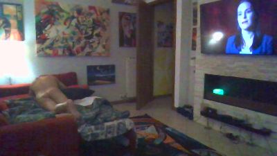 molenoxx — Cam4 stream photo (Dec 2025)