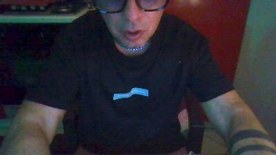 molenoxx — Cam4 stream photo (Apr 2026)