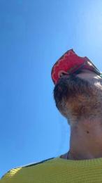 sciamano87 — Cam4 stream photo (Apr 2026)