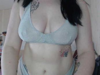 Lizzi-Peach — Bongacams stream photo (Jun 2026)
