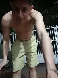 wickedboy_twin1 — Stripchat stream photo (Jun 2026)