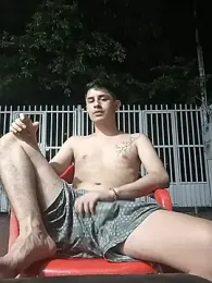 wickedboy_twin1 — Stripchat stream photo (Jun 2026)