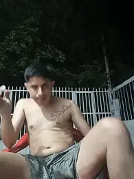 wickedboy_twin1 — Stripchat stream photo (Jun 2026)