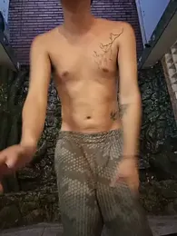 wickedboy_twin1 — Stripchat stream photo (Jun 2026)