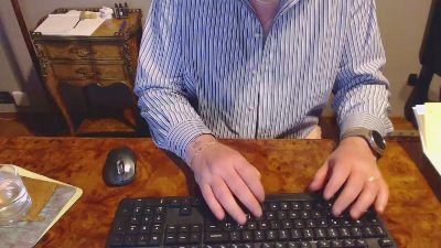 ws08 — Cam4 stream photo (Apr 2026)