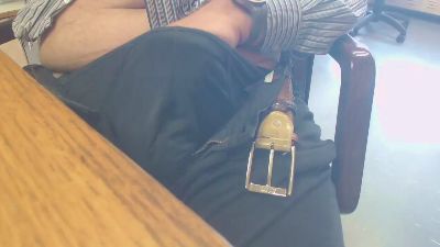 ws08 — Cam4 stream photo (Apr 2026)