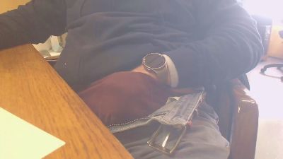 ws08 — Cam4 stream photo (Apr 2026)