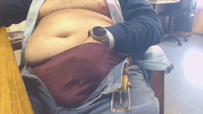 ws08 — Cam4 stream photo (Apr 2026)