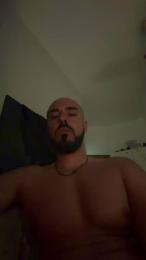 corrado94iclou3 — Cam4 stream photo (Jun 2026)