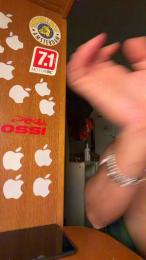 corrado94iclou3 — webcam model online on cam4