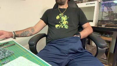 LoveBigTis — Cam4 stream photo (Sep 2026)