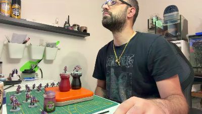 LoveBigTis — webcam model online on cam4