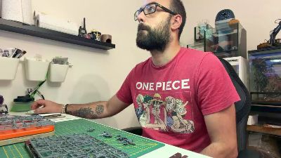 LoveBigTis — webcam model online on cam4