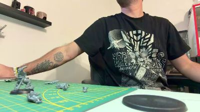 LoveBigTis — Cam4 stream photo (Sep 2026)