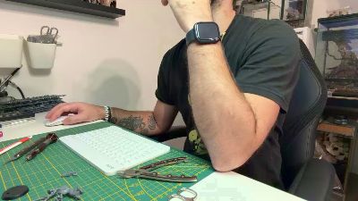 LoveBigTis — webcam model online on cam4