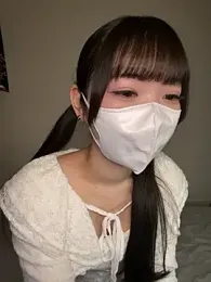 siorin_18 — webcam model online on stripchat