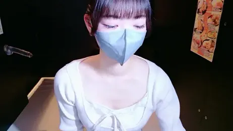 siorin_18 — webcam model online on stripchat