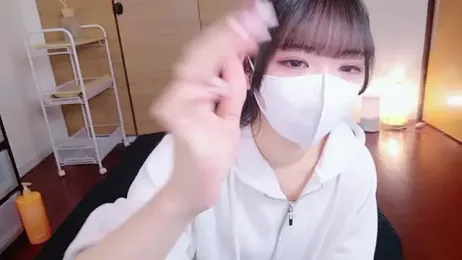 siorin_18 — webcam model online on stripchat