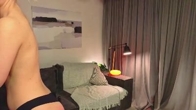 ValorieDierking — Cam4 stream photo (Jun 2026)