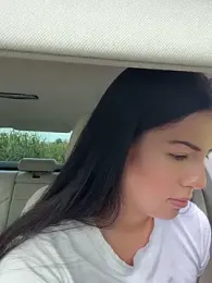 clairewntr — stripchat