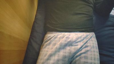 Electrotec91 — Cam4 stream photo (Apr 2026)