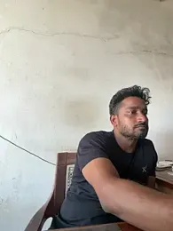 Ibaradam — Stripchat stream photo (Sep 2026)