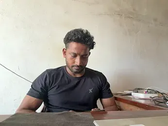 Ibaradam — Stripchat stream photo (Sep 2026)